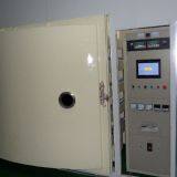 Vacuum Sealing Machine for VIP thumbnail-2