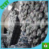 New HDPE Anti uv Green Shade Net for Agriculture Greenhouse 2 x 100m in Stock thumbnail-6