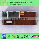 Living 20ft Container House/house Container Price/container House Plans/ thumbnail-2