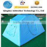 Luxury Inflatable Tent Event Outdoor Camping Tent Inflatable thumbnail-1