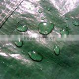 Waterproof and uv Proof Spandex Cocktail Computer Poker Table Cover thumbnail-2