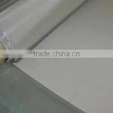 Titanium Wire Cloth thumbnail-4