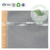 Eco-friendly Clear Vinyl Pvc Coated Fabric for Kitchen Car thumbnail-1