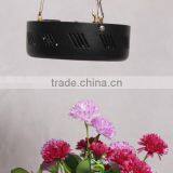 Saving Time Good for You Plants for Garden Vegetative Light 75w UFO LED thumbnail-4