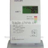 Wholesale VOC Detector for Cigarette Alarm thumbnail-1