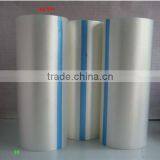 MEDICAL CPP Film/BOPP Film/metalized CPP Film for Food Bags/corona Treated CPP Film thumbnail-3