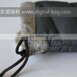 2017 Hot Easy to Carry Earphone Pouchancy Mobile Phone Pouch thumbnail-3