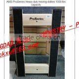 6 Foot Piano Skid Mover,piano Board,Canadian Style Piano Skid Boards thumbnail-2