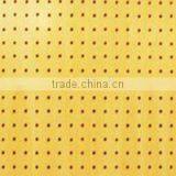 JY Colorsteel Perforated Sheet thumbnail-1