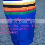 Promotion 5 Gallon 8 Bags Bubble Bag thumbnail-1