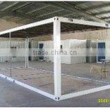 Widely Used Containers thumbnail-6