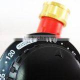 2 Hour Mechanical Water Timer For Garden thumbnail-5