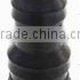 Quick Connect 3 Way Hose Pipe Connector thumbnail-2