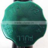 5-Section Flow Control Plastic Valve thumbnail-6