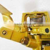 1/2" Impact Sprinkler For Green House thumbnail-2