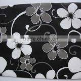 100% Polyester Upholstery Fabric Jacquard Fabric thumbnail-2