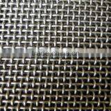2017 Crimped Wire Mesh for Factory thumbnail-2