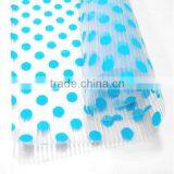 Dongguang China Non-toxic Resistance Printing on Plastic EVA Table Shelf Liner Mat thumbnail-4