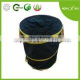 2013 Newest Auto Pop-up Resuable Garden Bin thumbnail-1
