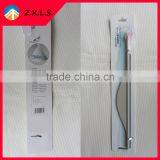 Lightweight Bathroom Windscreen Wiper Mirror For Cleaning Glass thumbnail-4