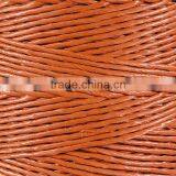High Knot Strength PP Baler Twine thumbnail-3