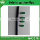 Drip Irrigation System / Drip Irrigation Tape / Drip Irrigation Pipe thumbnail-5
