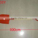 Crafts Shovel thumbnail-1