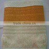 2016 Replace Kerosene Heater Wick thumbnail-2