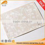 Special Manufacturer Furniturer Finishes Emboss Film Pvc Ceiling Film thumbnail-3