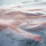 Polypropylene Hydrophilic Non-woven Fabric thumbnail-4