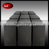 Moulded Grade Graphite thumbnail-3