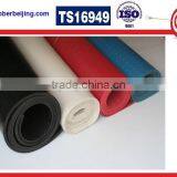 Top Sale! Viton Rubber Sheet thumbnail-4