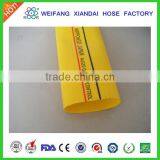 Flexible Pvc Layflat Hose thumbnail-4