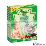 High Quality Nutrition Powder Production Line thumbnail-1