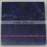 Popular TILES LAPIS LAZULI HANDICRAFTS thumbnail-3
