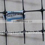 NEW Fiberglass Geogrid /Quality Polyester Geogrid / Geonet Driect China Factory thumbnail-3