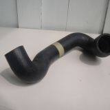 Rubber Hose thumbnail-1