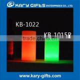 Trustworthy Furniture Manufacturer Kary-gift Cube Led Light Bar Table thumbnail-3