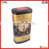 Hot Sale High Quality Beer Glass Gifts Box thumbnail-6