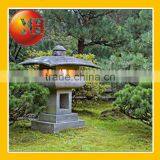 High Quality Japanese Style Tiered Pagoda for Hot Sale thumbnail-2
