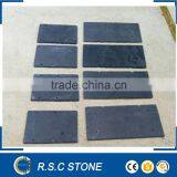 Wall Slate Tile, Bathroom Wall Slate Tile thumbnail-1