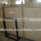 Low Price Royal Beige Marble thumbnail-1