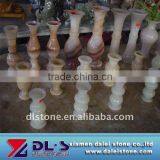 Jade Vase thumbnail-1