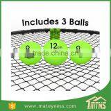 Spikeball Slammo Game Set thumbnail-4