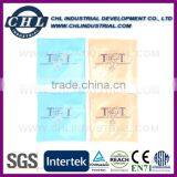 PVC Vinyl Holey Bean Bag Toss Game for Playing thumbnail-2