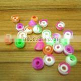 Silicone Miscellaneous Keys Earplugs thumbnail-1