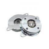 Circum Rotary Dampers thumbnail-1