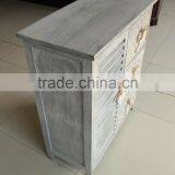 Furniture French Furniture Cheap Furniture Fancy Furniture for Sale thumbnail-6