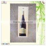 Popular Modern Picture Pattarn Printed Wooden Wine Box thumbnail-1