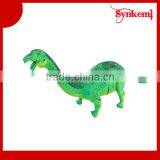 Plastic Cheap Dinosaur Toys thumbnail-1